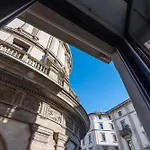 Central Apartment Duomo 2 - Wi-Fi & Ac Free